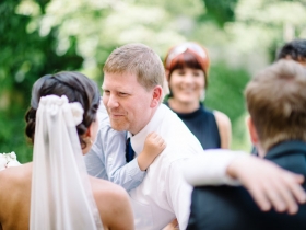 12-06-02-wedding-laurarobin-271